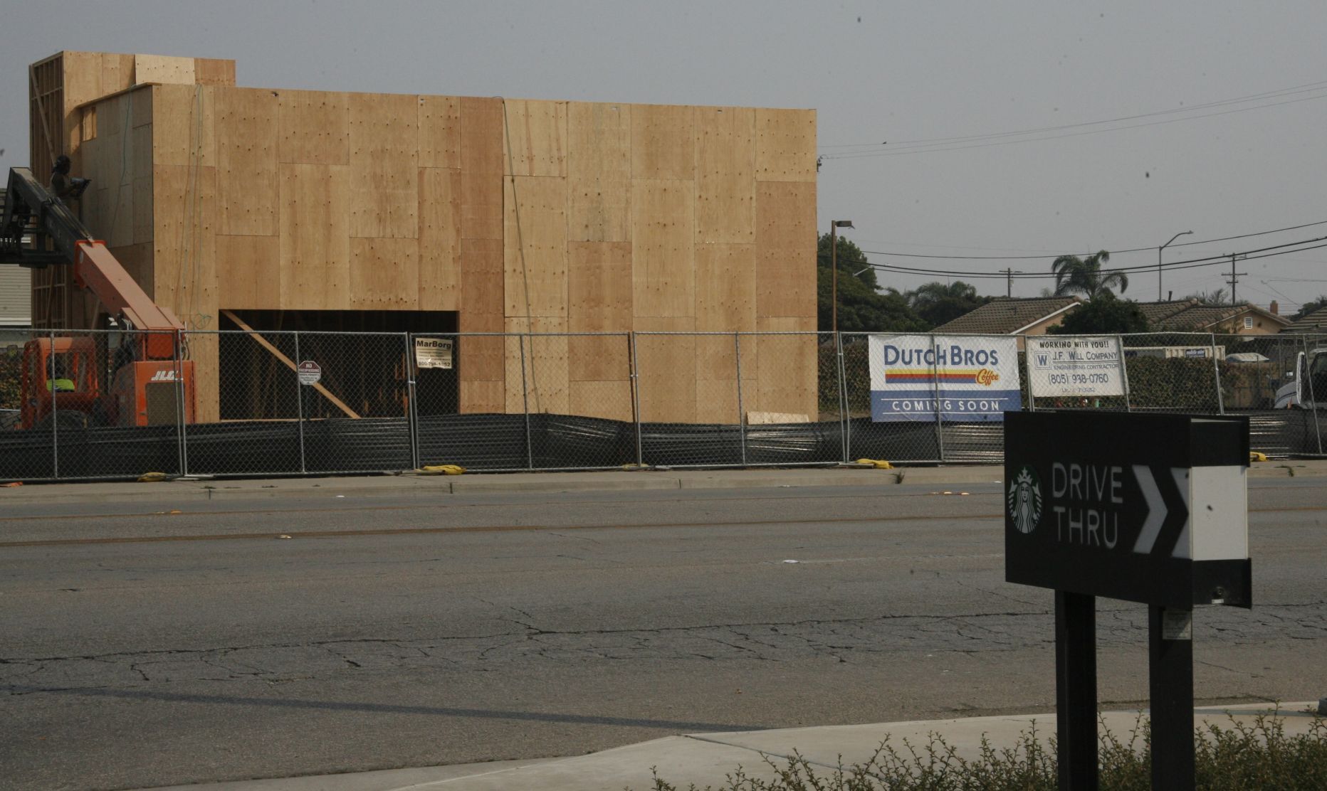 100220 Dutch Bros. Santa Maria 02